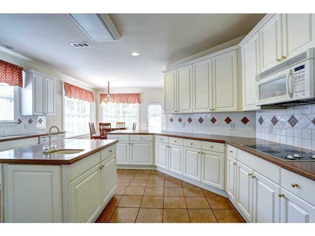970 River Valley Dr, Dacula, GA 30019 photo 11