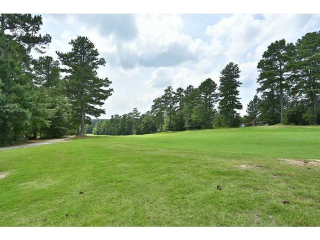 970 River Valley Dr, Dacula, GA 30019 photo 19