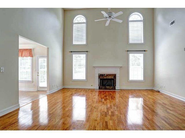 970 River Valley Dr, Dacula, GA 30019 photo 7