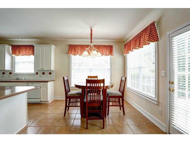 970 River Valley Dr, Dacula, GA 30019 photo 10