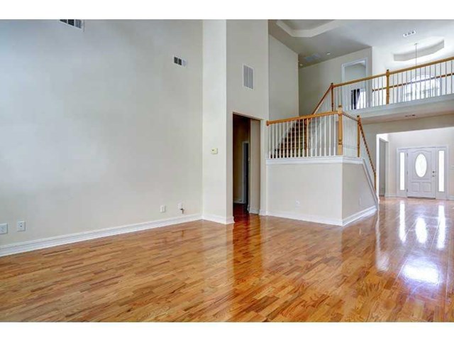 970 River Valley Dr, Dacula, GA 30019 photo 6