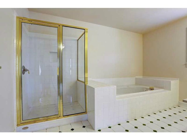970 River Valley Dr, Dacula, GA 30019 photo 18