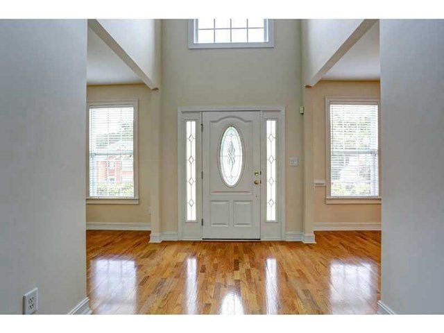 970 River Valley Dr, Dacula, GA 30019 photo 3
