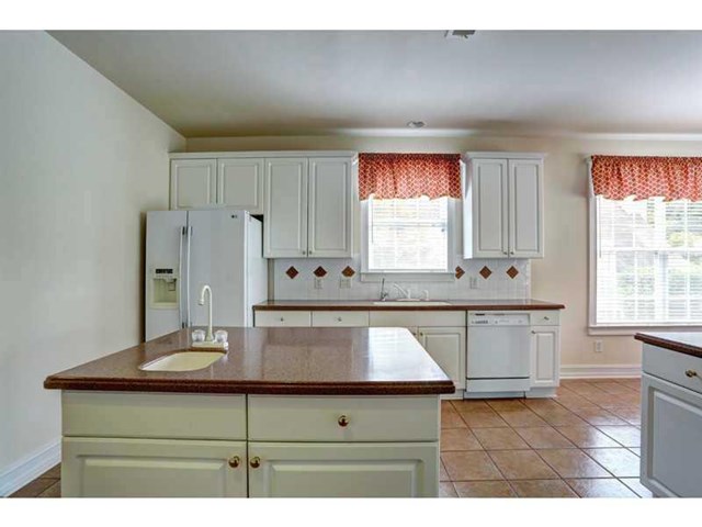 970 River Valley Dr, Dacula, GA 30019 photo 12
