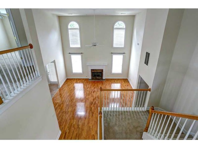 970 River Valley Dr, Dacula, GA 30019 photo 9