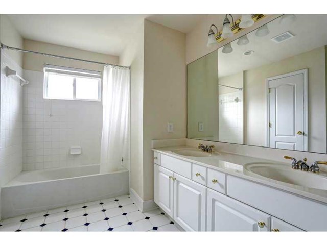 970 River Valley Dr, Dacula, GA 30019 photo 17