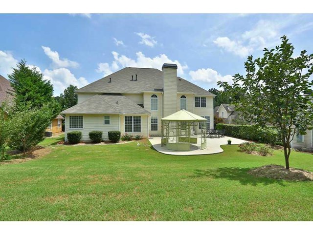 970 River Valley Dr, Dacula, GA 30019 photo 5