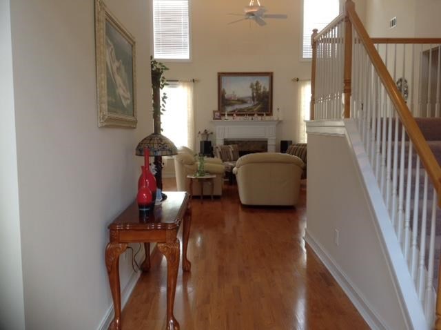 970 River Valley Dr, Dacula, GA 30019 photo 2