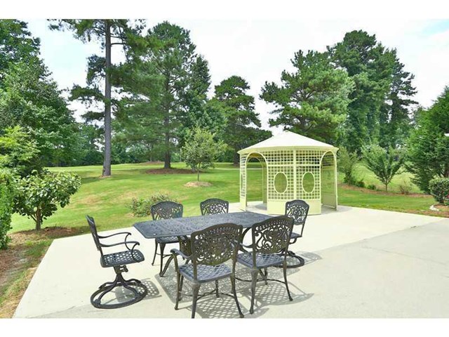 970 River Valley Dr, Dacula, GA 30019 photo 13