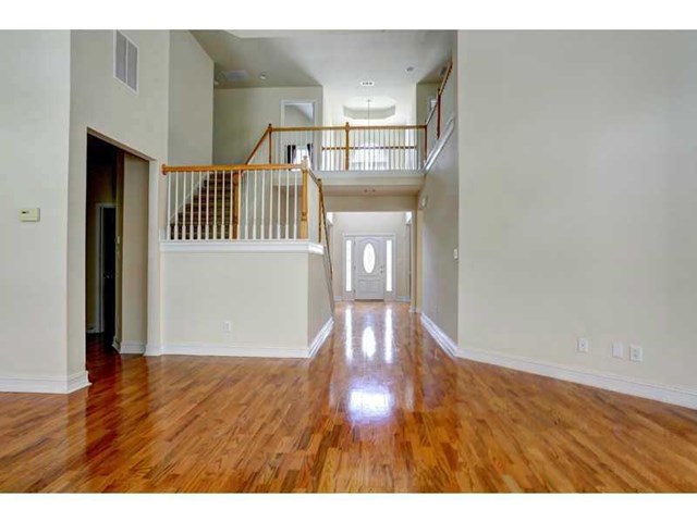 970 River Valley Dr, Dacula, GA 30019 photo 4