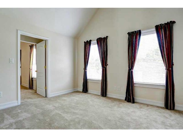 970 River Valley Dr, Dacula, GA 30019 photo 16