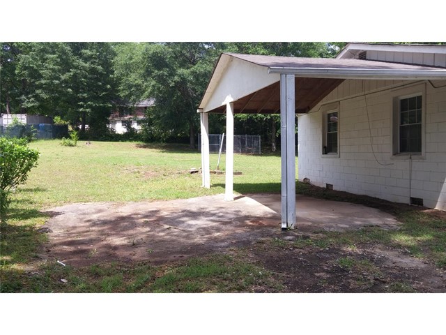 794 Lower River Rd, Covington, GA 30016 photo 3