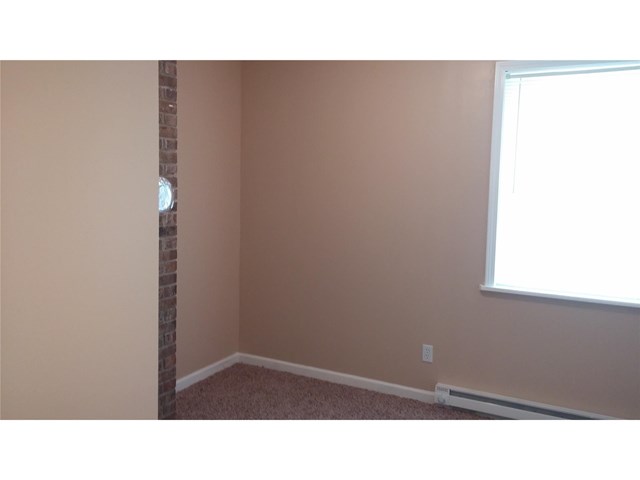 794 Lower River Rd, Covington, GA 30016 photo 13