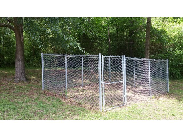794 Lower River Rd, Covington, GA 30016 photo 5