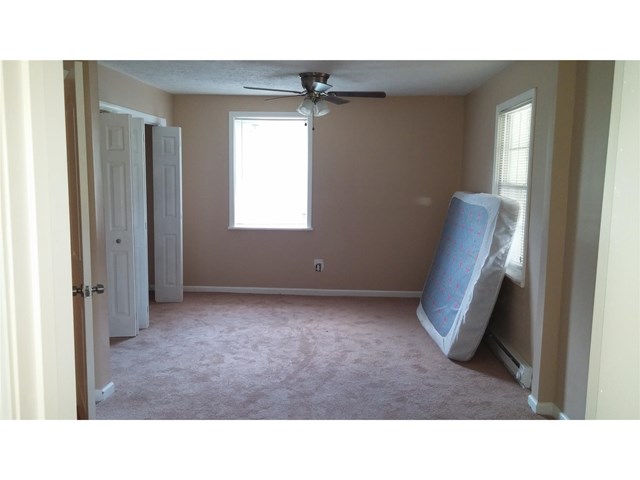 794 Lower River Rd, Covington, GA 30016 photo 16