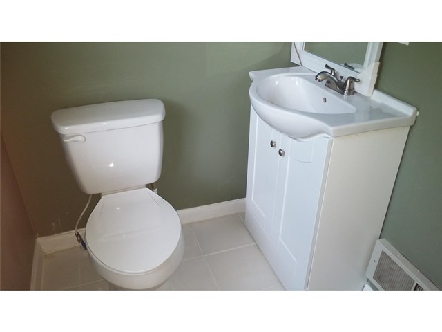 794 Lower River Rd, Covington, GA 30016 photo 17