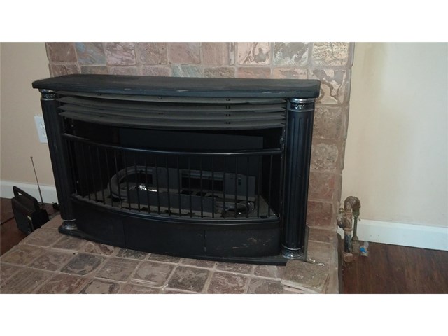 794 Lower River Rd, Covington, GA 30016 photo 9