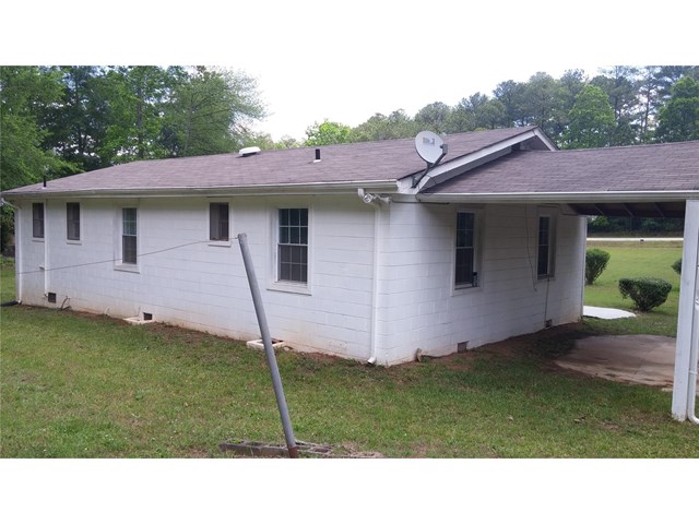 794 Lower River Rd, Covington, GA 30016 photo 4