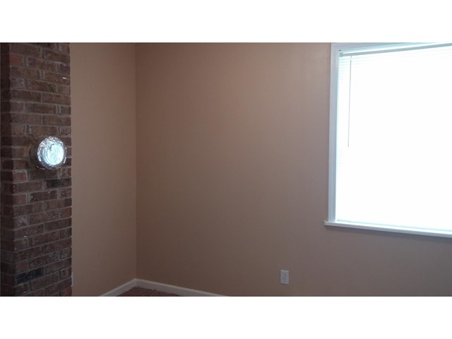 794 Lower River Rd, Covington, GA 30016 photo 14