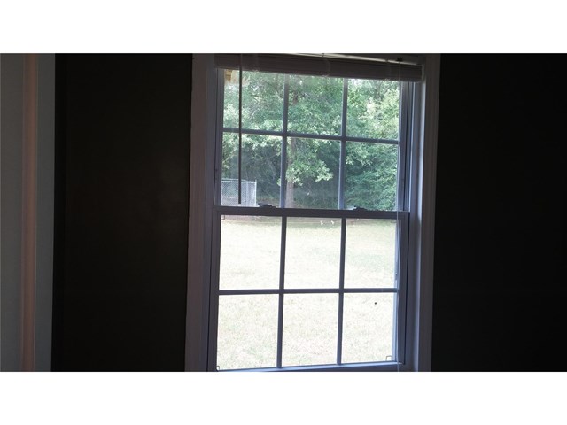 794 Lower River Rd, Covington, GA 30016 photo 18