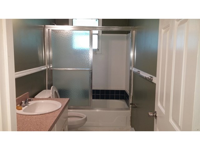 794 Lower River Rd, Covington, GA 30016 photo 15