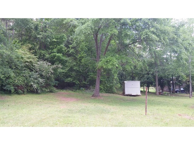 794 Lower River Rd, Covington, GA 30016 photo 6