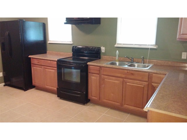 794 Lower River Rd, Covington, GA 30016 photo 10