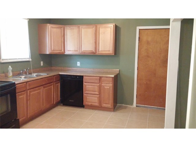 794 Lower River Rd, Covington, GA 30016 photo 11