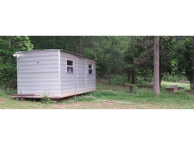 794 Lower River Rd, Covington, GA 30016 photo 7