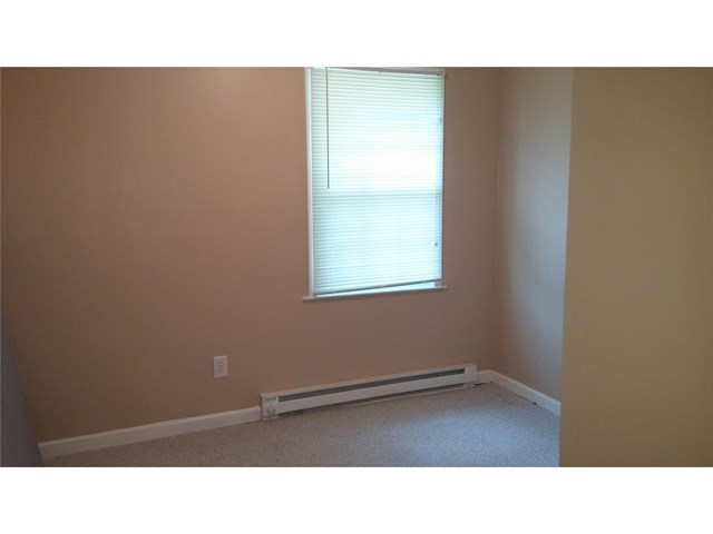 794 Lower River Rd, Covington, GA 30016 photo 12