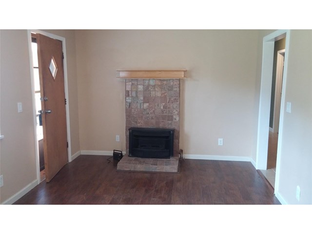 794 Lower River Rd, Covington, GA 30016 photo 8