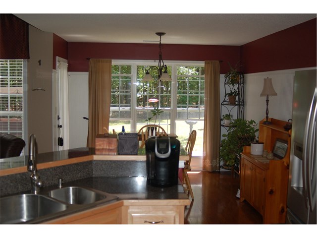 912 Talley St, Hampton, GA 30228 photo 13