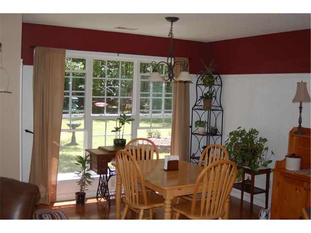 912 Talley St, Hampton, GA 30228 photo 8