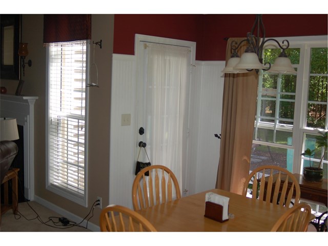 912 Talley St, Hampton, GA 30228 photo 10