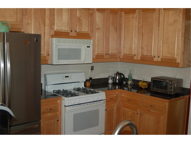 912 Talley St, Hampton, GA 30228 photo 12