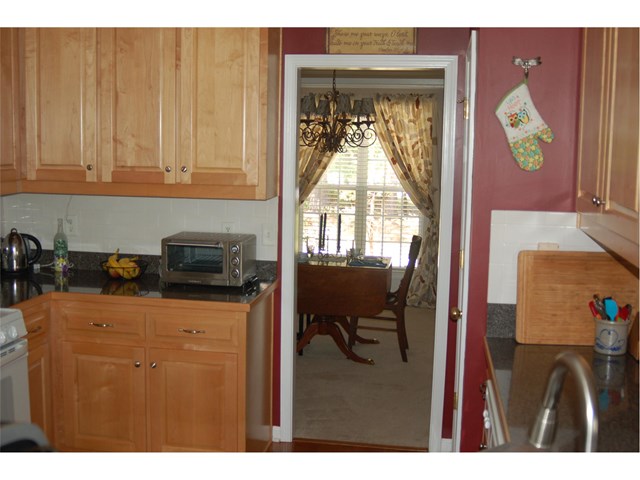 912 Talley St, Hampton, GA 30228 photo 11