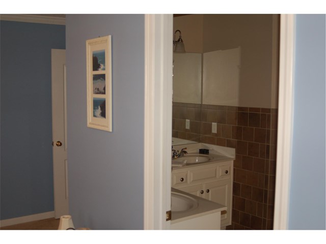 912 Talley St, Hampton, GA 30228 photo 18