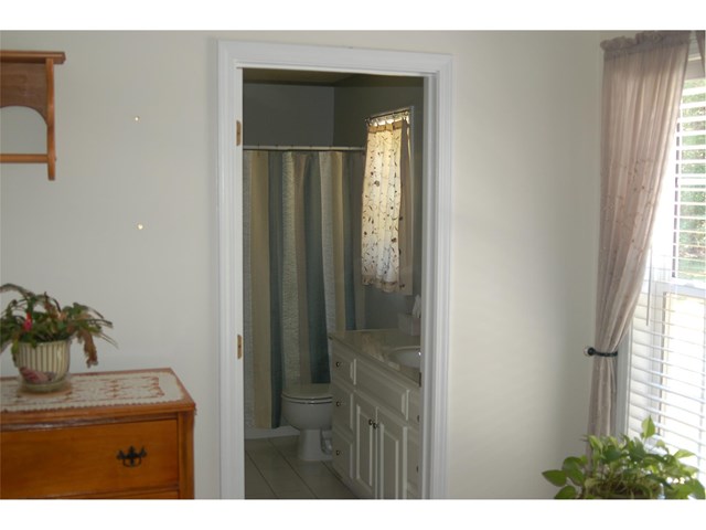 912 Talley St, Hampton, GA 30228 photo 16