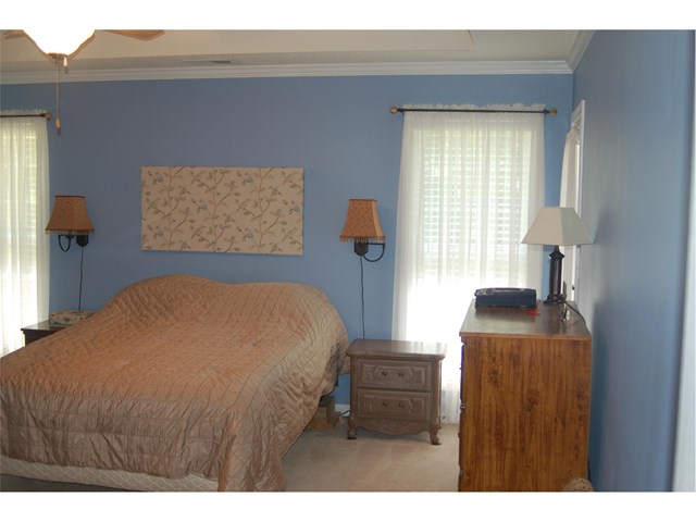 912 Talley St, Hampton, GA 30228 photo 17