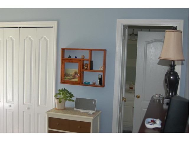 912 Talley St, Hampton, GA 30228 photo 14