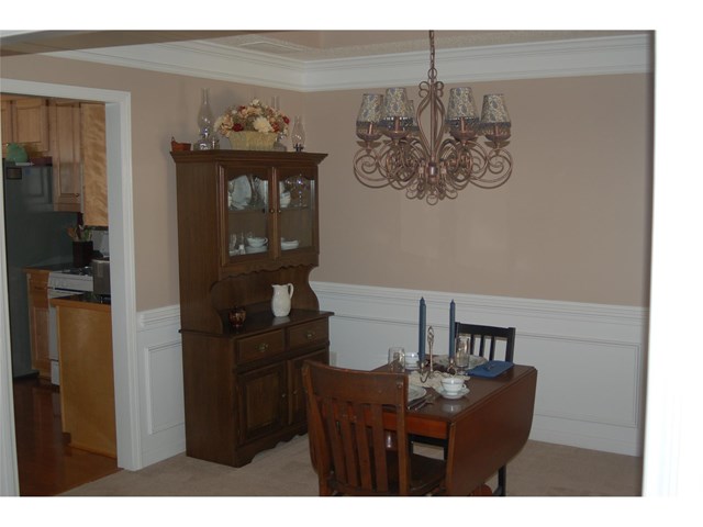 912 Talley St, Hampton, GA 30228 photo 7