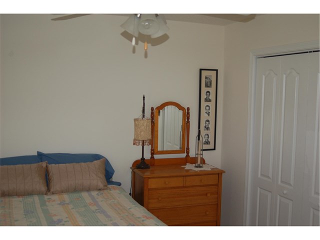 912 Talley St, Hampton, GA 30228 photo 15