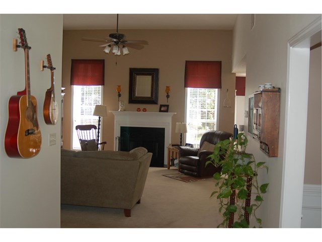 912 Talley St, Hampton, GA 30228 photo 5
