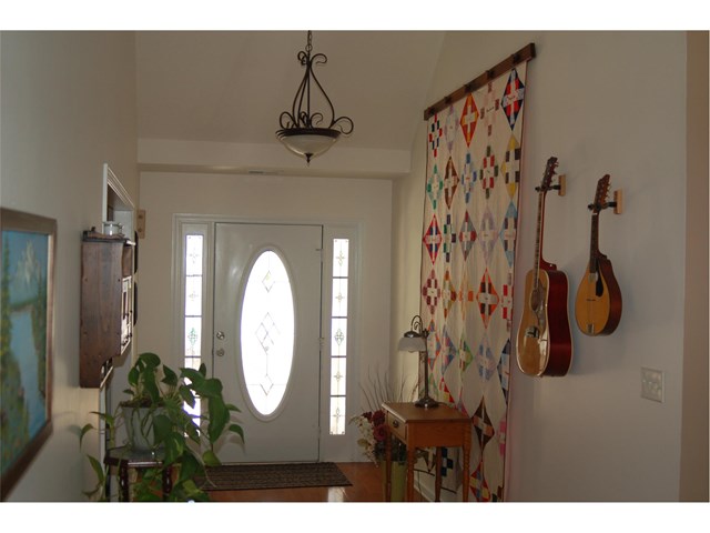 912 Talley St, Hampton, GA 30228 photo 6