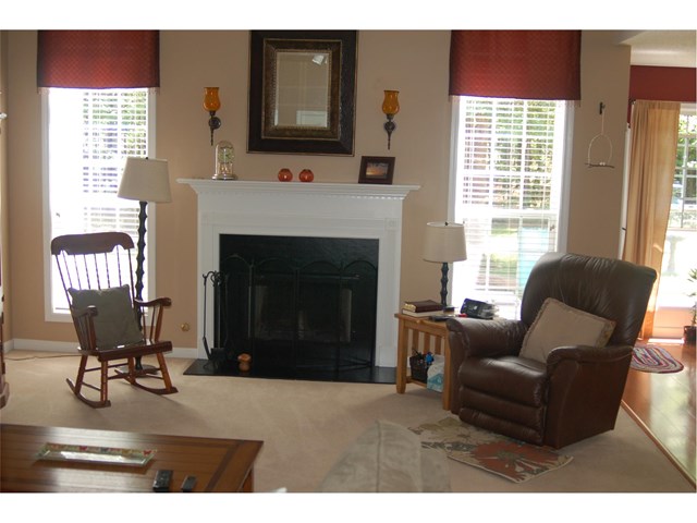 912 Talley St, Hampton, GA 30228 photo 4