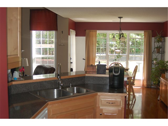 912 Talley St, Hampton, GA 30228 photo 9