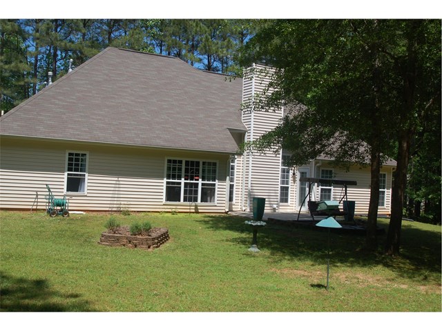 912 Talley St, Hampton, GA 30228 photo 3