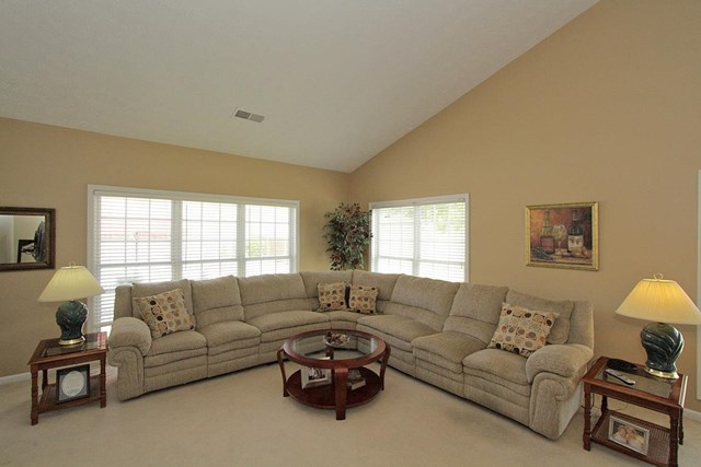 4205 Ruby Forest Blvd, Suwanee, GA 30024 photo 10