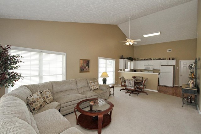 4205 Ruby Forest Blvd, Suwanee, GA 30024 photo 11