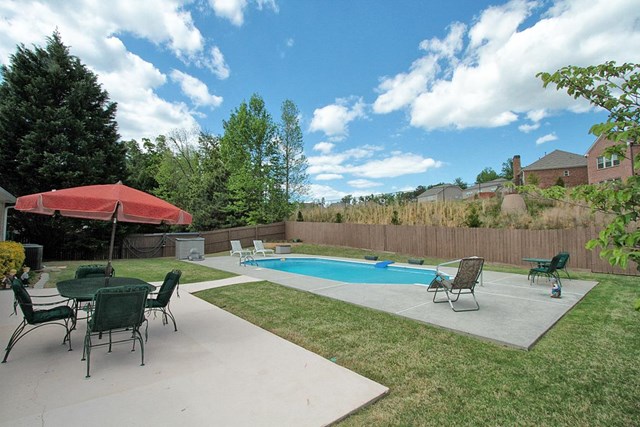 4205 Ruby Forest Blvd, Suwanee, GA 30024 photo 23
